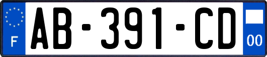 AB-391-CD