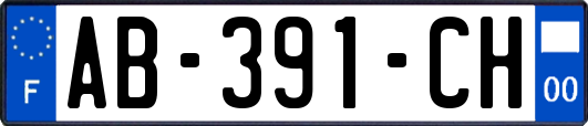 AB-391-CH