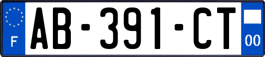 AB-391-CT