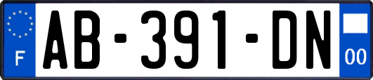 AB-391-DN