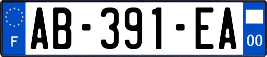 AB-391-EA