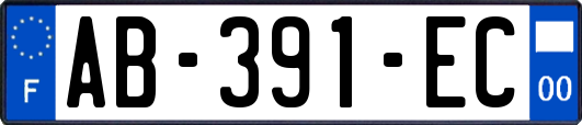 AB-391-EC