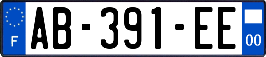 AB-391-EE