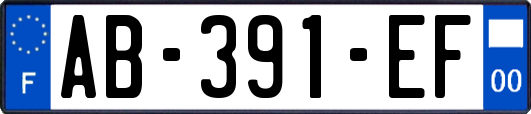 AB-391-EF