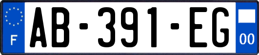 AB-391-EG