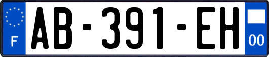 AB-391-EH