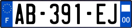 AB-391-EJ