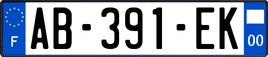 AB-391-EK