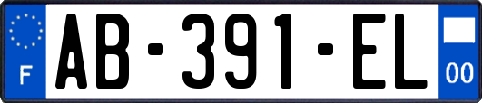 AB-391-EL