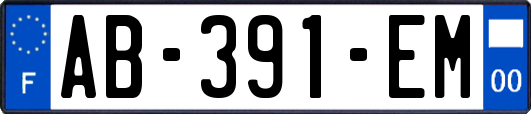 AB-391-EM