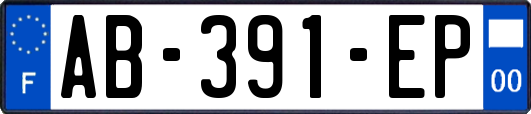 AB-391-EP