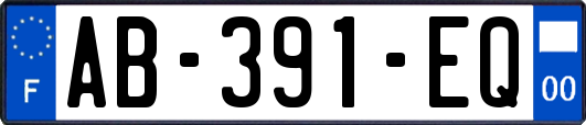 AB-391-EQ