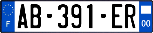 AB-391-ER