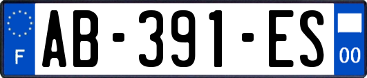 AB-391-ES