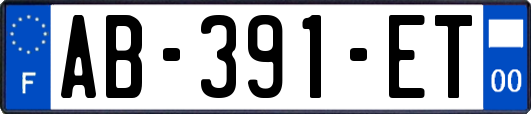 AB-391-ET