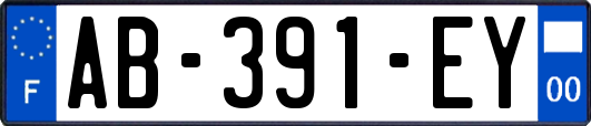 AB-391-EY