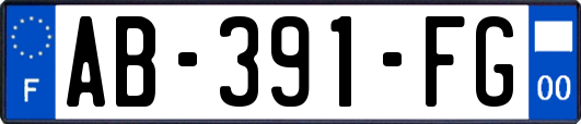 AB-391-FG