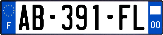 AB-391-FL