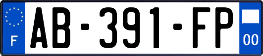 AB-391-FP