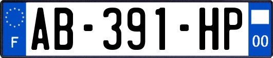 AB-391-HP