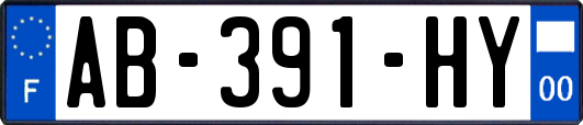 AB-391-HY