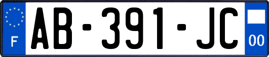 AB-391-JC