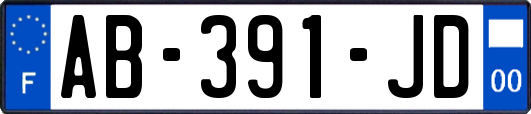 AB-391-JD