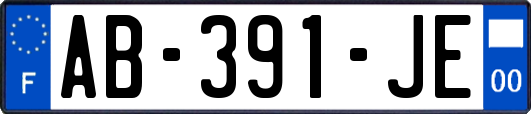 AB-391-JE