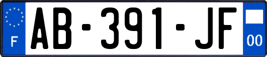 AB-391-JF