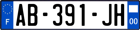 AB-391-JH