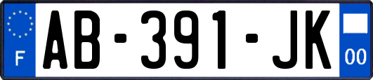 AB-391-JK