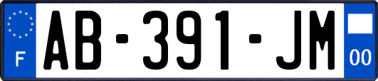 AB-391-JM