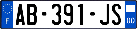 AB-391-JS