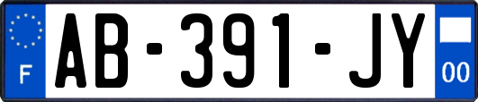 AB-391-JY