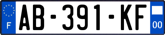 AB-391-KF