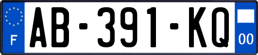 AB-391-KQ