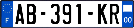 AB-391-KR