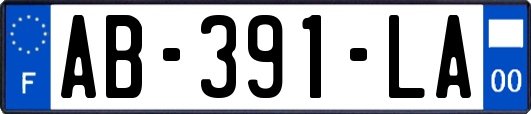 AB-391-LA