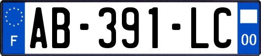 AB-391-LC