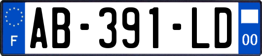 AB-391-LD