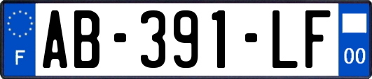 AB-391-LF