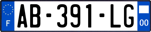 AB-391-LG