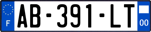 AB-391-LT