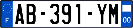 AB-391-YM