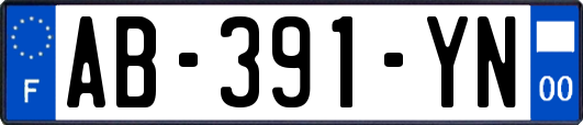 AB-391-YN