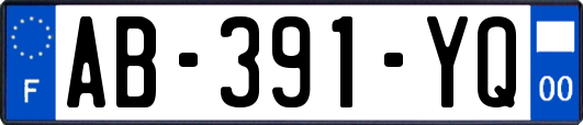 AB-391-YQ