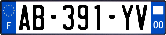 AB-391-YV