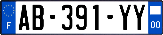 AB-391-YY