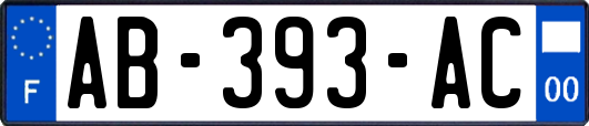 AB-393-AC