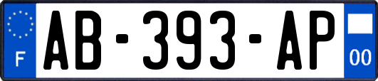 AB-393-AP